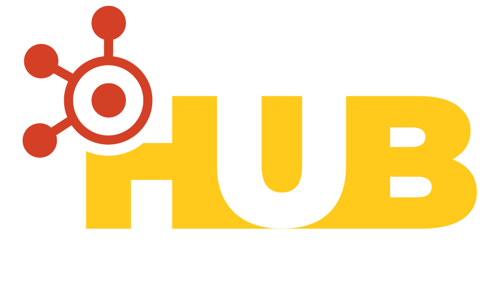 Image Tools Hub — tools gambar online